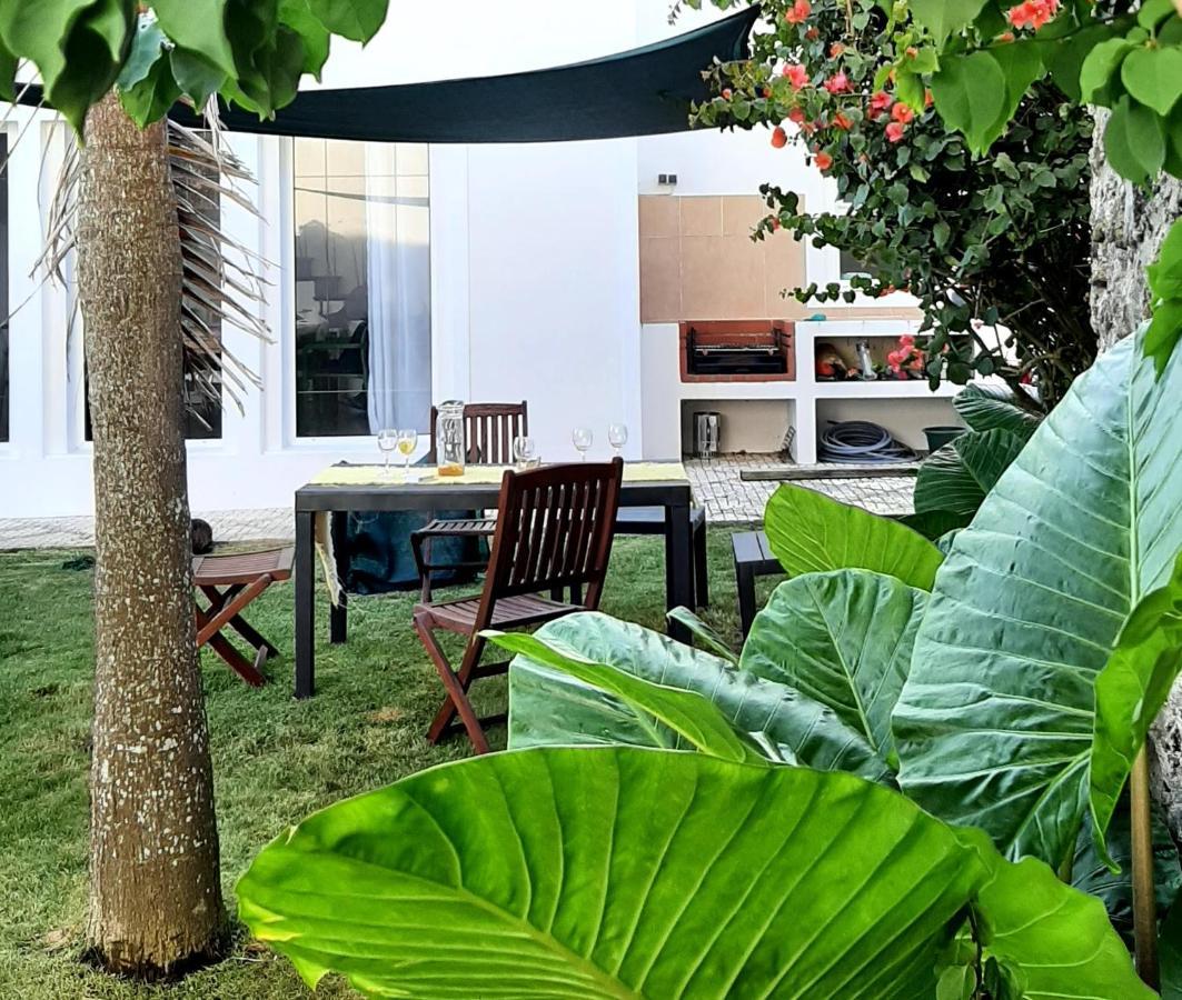 Vila Nikau - Garden By The Sea اجوا المظهر الخارجي الصورة