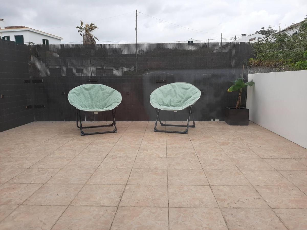 Vila Nikau - Garden By The Sea اجوا المظهر الخارجي الصورة